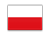 T.C. - SEDIE E TAVOLI - Polski